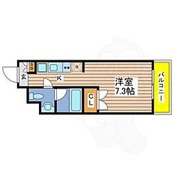 グランデ六番町