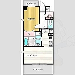 タワービレッジ