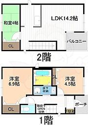 ＫＯＤＡＴＥＸ　IＣ