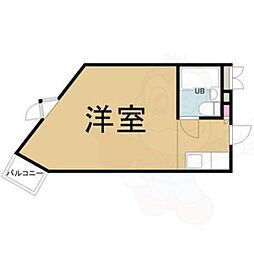 シティライフ高蔵