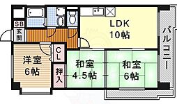 ファミール元柴田東町
