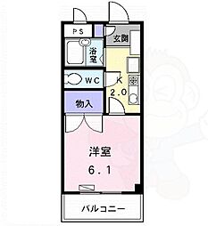 アメニティ名駅