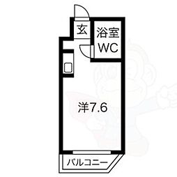 ラトゥール御替地