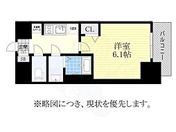 プレサンス桜山駅前アフォード