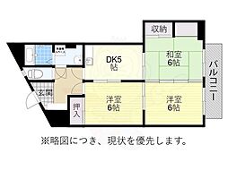 ヒロタマンション