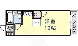 フォーラム石川