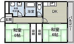 エステート万町