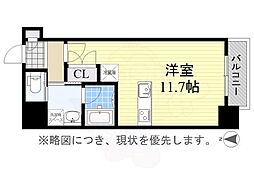 プランベイム大須駅前