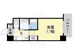 ランドハウス八事