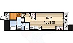 ロイジェント栄