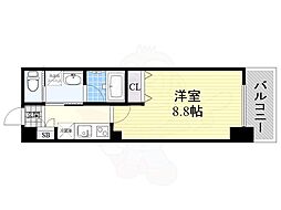 アヴァンセテラス瑞穂通