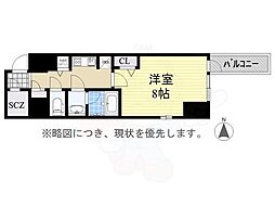 セイワパレス丸の内駅前プレミア