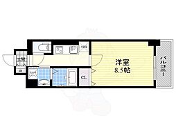 エスカルコート