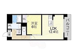 クレリア南一番