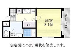 レジデンス千代田