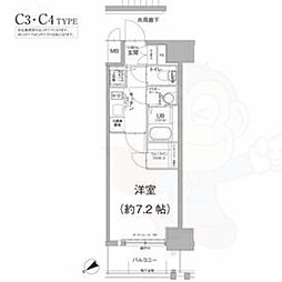 エスリード新栄グラティア