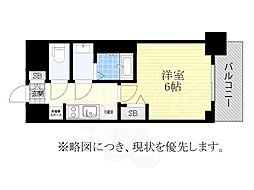 プレサンス桜山駅前アフォード