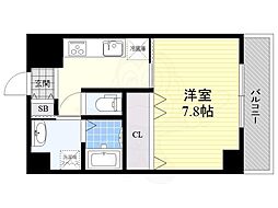 ケヤキパレス熱田