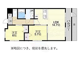 クレスト上名古屋