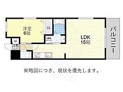 クレスト上名古屋