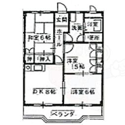 アーバンハイツ