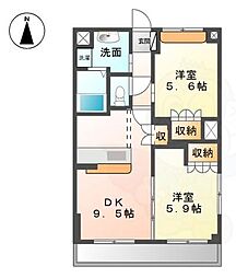 リセス　ヴィレッジ