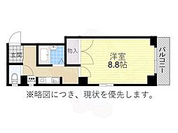 シティーライフ正木