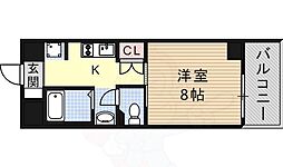 サニープレイス名古屋港