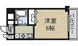 グレイス日比野