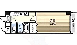 アスティオス港楽