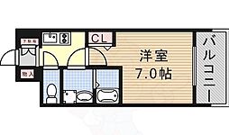 プレサンス丸の内レジデンス2