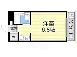 スペースイン金山