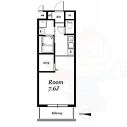 サン丸の内三丁目ビル