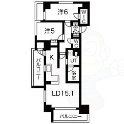 ローレルアイ久屋大通