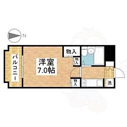 タマキビルPART2