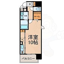 グランシャリオ栄