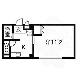 レジデンスウィズマイガレージ