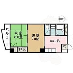 クリーンあらたま