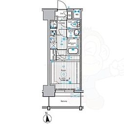 メイクスアート上前津6