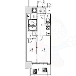 S-RESIDENCE烏森aureate
