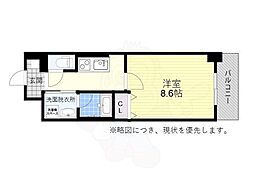 セイワパレス吹上公園