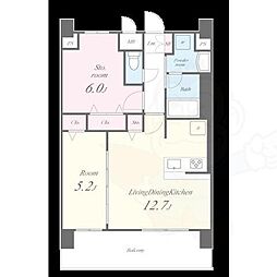 セイワパレス吹上公園