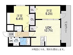 セイワパレス吹上公園