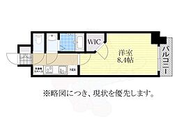 S-RESIDENCE今池beleta