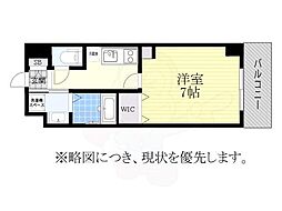 プレイズシード車道アベニュー