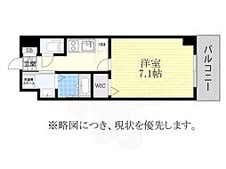 プレイズシード車道アベニュー