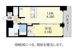 プレサンス桜山駅前アフォード