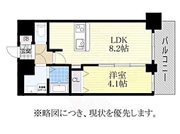 プレサンス桜山駅前アフォード
