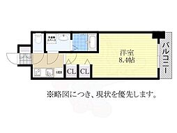 S-RESIDENCE今池beleta
