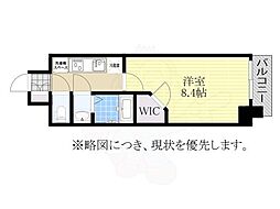 S-RESIDENCE今池beleta